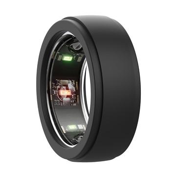 Oura Ring Gen3 étui en silicone anti-rayures - Taille : 10/11/12/13