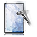 Protecteur d'Écran Samsung Galaxy Tab S8 Panzer Premium (Emballage ouvert - Acceptable) - Transparent