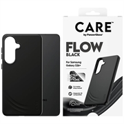 Coque Samsung Galaxy S26+ PanzerGlass Care Feature Flow - Compatible MagSafe