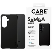Coque magnétique Samsung Galaxy S26 PanzerGlass Care Samba