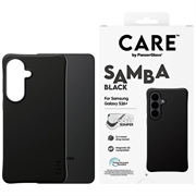 Coque magnétique Samsung Galaxy S26+ PanzerGlass Care Samba