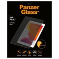Protecteur d'Écran iPad 10.2 2019/2020/2021 en Verre Trempé PanzerGlass Case Friendly Privacy (Emballage ouvert - Excellent)
