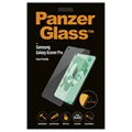 Protecteur d'Écran Samsung Galaxy Xcover Pro PanzerGlass Case Friendly