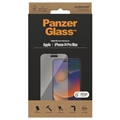 Protecteur d'Écran iPhone 14 Pro Max PanzerGlass Classic Fit
