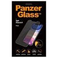 iPhone 11 / iPhone XR Protecteur d'Écran PanzerGlass Standard Fit Privacy