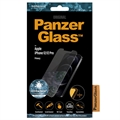 Protecteur d'Écran iPhone 12/12 Pro PanzerGlass Standard Fit Privacy