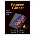 Protecteur d'Écran Samsung Galaxy Tab S7+ PanzerGlass Case Friendly (Emballage ouvert - Excellent)