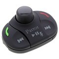 Télécommande Parrot - MKi9000, MKi9100, MKi9200 - Bulk