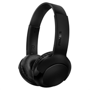 Casque sans fil Philips SHB3075M2BK/97 - Noir
