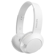 Casque sans fil Philips SHB3075M2WT/97 - Blanc