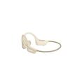 Casque de sport sans fil à oreilles ouvertes Philips TAA1708BK/97 - Beige