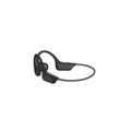 Casque de sport sans fil à oreilles ouvertes Philips TAA1708BK/97 - Noir
