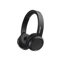 Casque sans fil Philips TAH4205BK