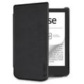 Étui folio Pocketbook Verse/Pro/Lite Tech-Protect SmartCase