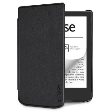 Étui folio Pocketbook Verse/Pro/Lite Tech-Protect SmartCase