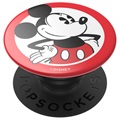 Support & Poignée Extensible PopSockets Disney - Mickey Classic