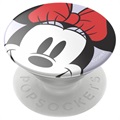 Support & Poignée Extensible PopSockets Disney - Peekaboo Minnie