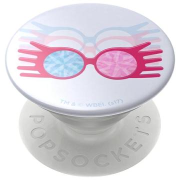 PopSockets Support et poignée extensible Harry Potter