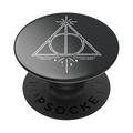PopSockets Support et poignée extensible Harry Potter