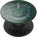 PopSockets Support et poignée extensible Harry Potter