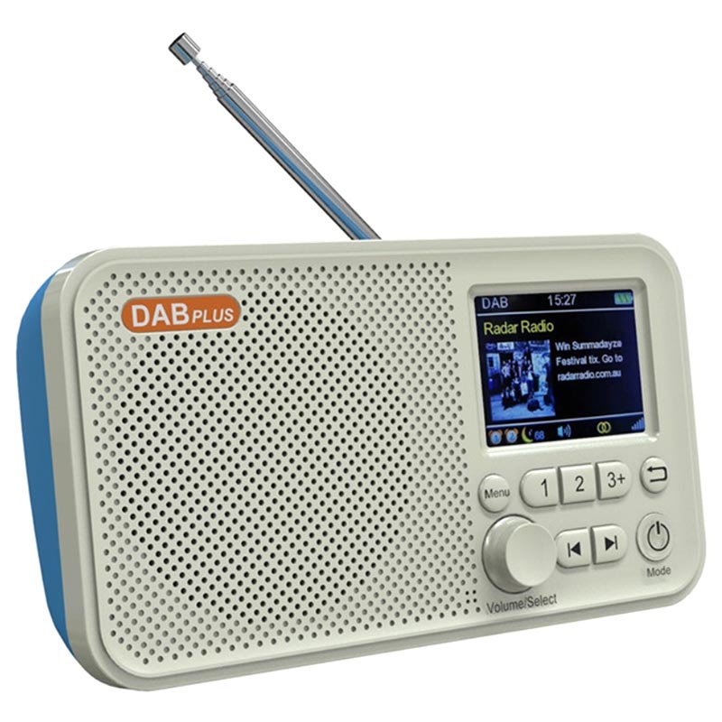 https://fr.mytrendyphone.be/images/Portable-DAB-Radio-Bluetooth-Speaker-C10-White-Blue-15072021-01-p.webp