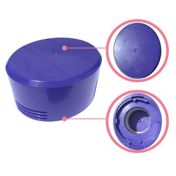 Filtre Hepa pour aspirateur sans fil Dyson V7/V8