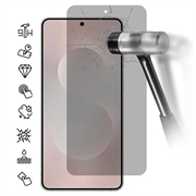 Protecteur d’Écran Motorola Edge 60 Neo en Verre Trempé Privacy