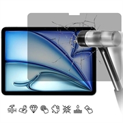Protecteur d’Écran iPad Air 11 2024/2025 en Verre Trempé - Privacy