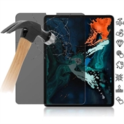 Protecteur d’Écran iPad Air 2022/Pro 11 2022 en Verre Trempé - Privacy