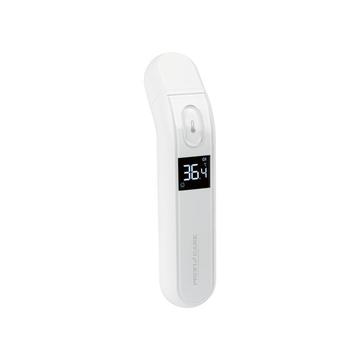 Thermomètre frontal sans contact ProfiCare PC-FT 3095 - blanc