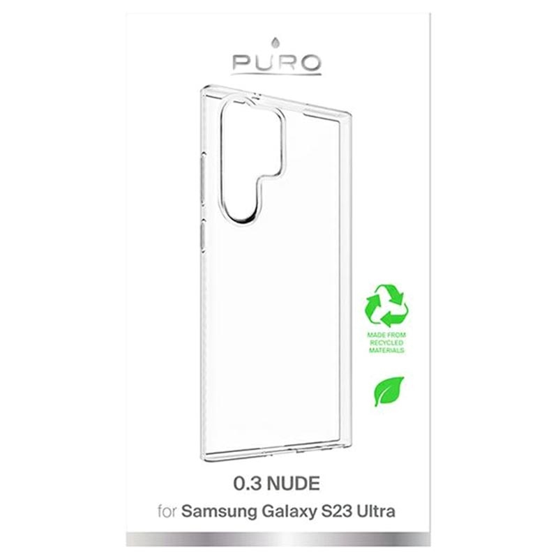 Coque de protection série 03 Nude pour Samsung Galaxy S20 Ultra 5G