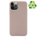 Coque Écologique iPhone 12/12 Pro Puro Green