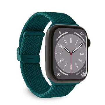 Bracelet Apple Watch Series Ultra 2/Ultra/9/8/SE (2022)/7/SE/6/5/4/3/2/1 Puro Loop - 45mm/44mm/42mm
