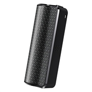 Enregistreur vocal intelligent IA Q70A avec transcription et traduction ChatGPT