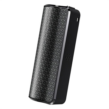 Enregistreur vocal intelligent IA Q70A avec transcription et traduction ChatGPT - 128 Go