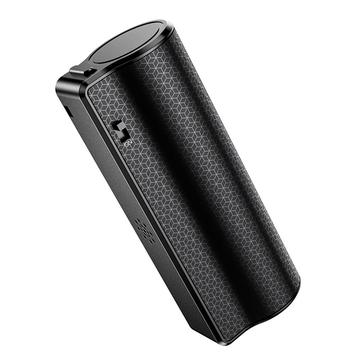 Enregistreur vocal intelligent Q70V, appareil d\'enregistrement activé par la voix - 32 Go