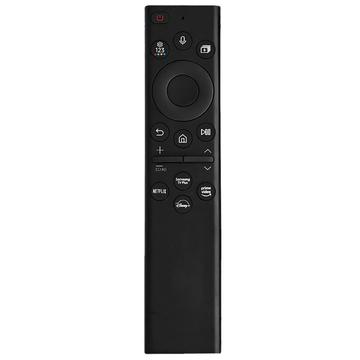 Télécommande pour Samsung TV - Equivalent à BN59-01385A