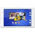 Diagnostic Sony Xperia Z3 Tablet Compact
