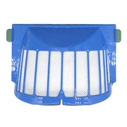 Filtre HEPA de remplacement pour iRobot Roomba 6 Series