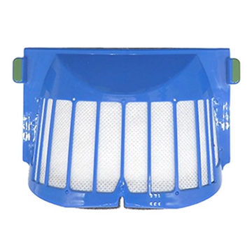 Filtre HEPA de remplacement pour iRobot Roomba 6 Series