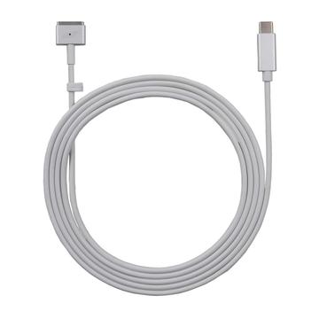 Câble de remplacement USB-C vers MagSafe 2