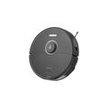 Robot aspirateur Roborock S8 - Noir