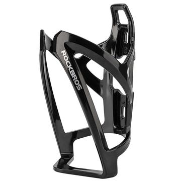 Porte-bouteille de vélo Rockbros FK338 - Noir
