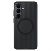 Coque Samsung Galaxy S26+ Rugged Magnet EF-RS947CBEGWW - Noire