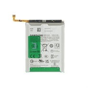 Batterie Samsung EB-BA166ASE pour Galaxy A16/A17/A26