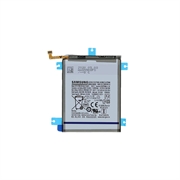 Batterie Samsung EB-BA315ABY pour Samsung Galaxy A22 4G, Galaxy A32 4G, Galaxy A31