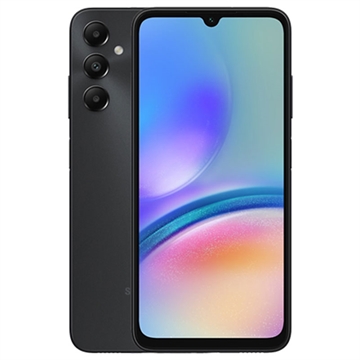 Samsung Galaxy A05s - 64Go - Noir