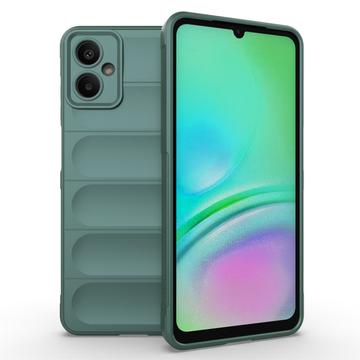 Coque Samsung Galaxy A06 5G en TPU - Rugged