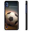 Coque de Protection Samsung Galaxy A10 - Football