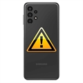 Réparation Cache Batterie pour Samsung Galaxy A13